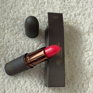 MAC Cosmetics Bao Bao Wan Limited Edition lipstick